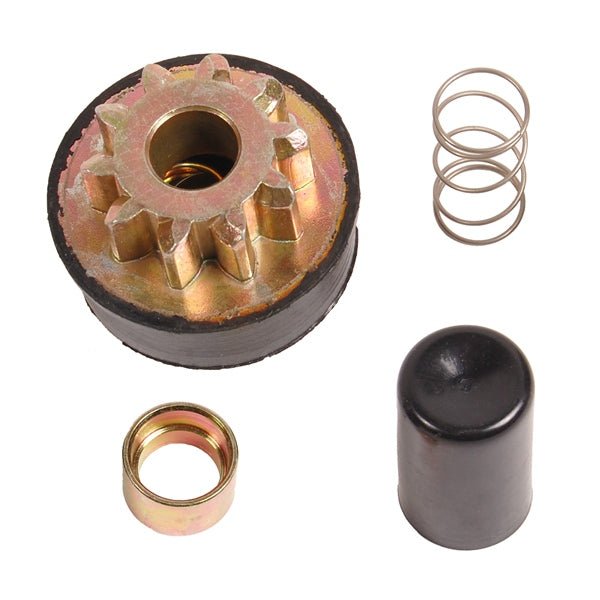 BRP EVINRUDE STARTER DRIVE KIT (586100) - DRIVEN Canada's Powersports 745419043452586100