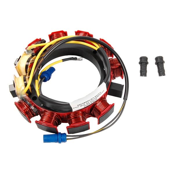 BRP EVINRUDE STATOR (583668) - DRIVEN Canada's Powersports 745419101800583668
