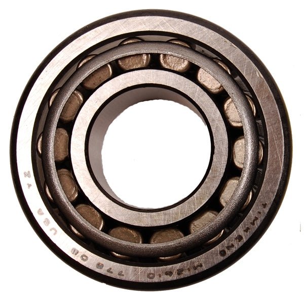 BRP EVINRUDE TAPER ROLLER BEARING (983878) - DRIVEN Canada's Powersports 745419155698983878