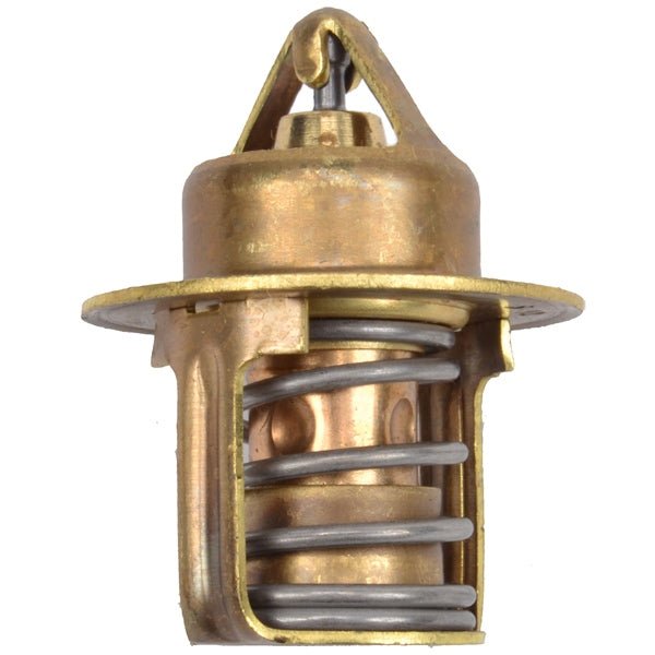 BRP EVINRUDE THERMOSTAT (3853799) - DRIVEN Canada's Powersports 7454191652843853799