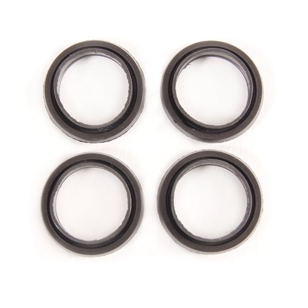 BRP EVINRUDE THERMOSTAT GASKET (310058) - DRIVEN Canada's Powersports 745419006686310058