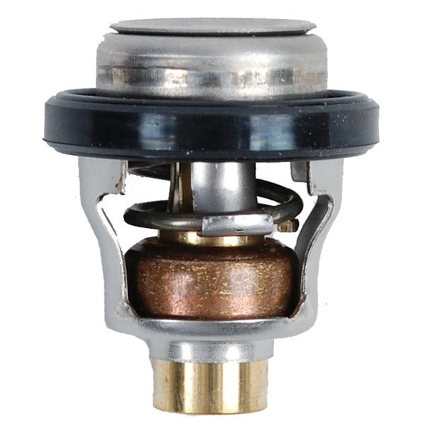 BRP EVINRUDE THERMOSTHAT 60 (5031758) - DRIVEN Canada's Powersports 7454192623965031758
