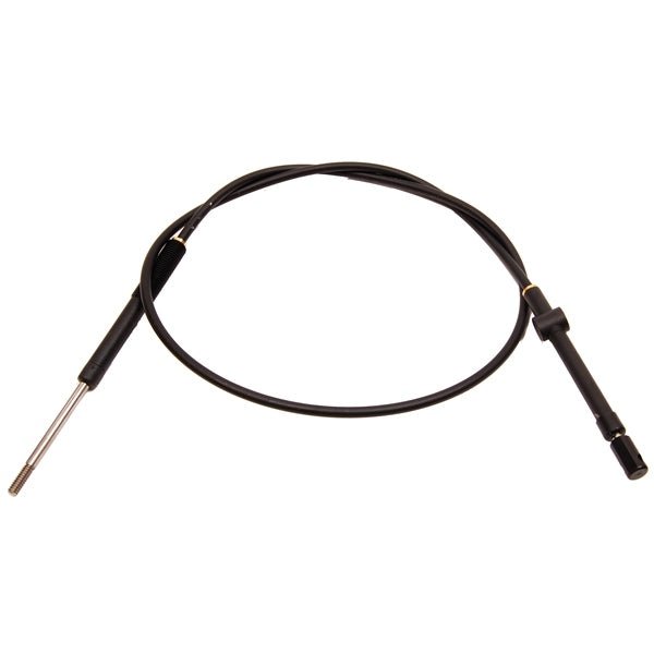 BRP EVINRUDE THROTTLE CABLE (397003) - DRIVEN Canada's Powersports 745419123598397003