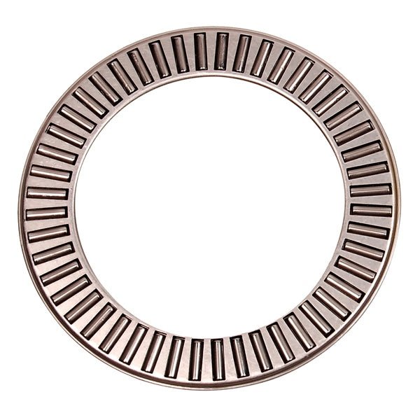 BRP EVINRUDE THRUST BEARING (382408) - DRIVEN Canada's Powersports 745419041366382408