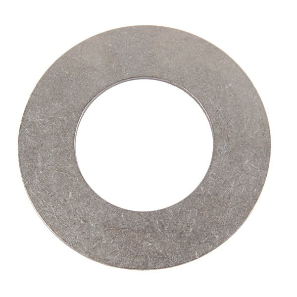 BRP EVINRUDE THRUST WASHER (327656) - DRIVEN Canada's Powersports 745419041120327656