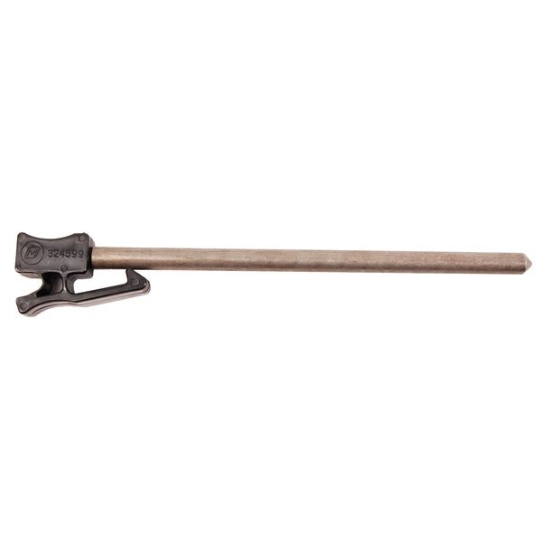 BRP EVINRUDE TILT PIN (432453) - DRIVEN Canada's Powersports 745419128586432453