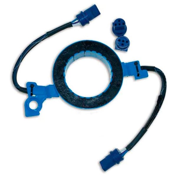BRP EVINRUDE TIMER BASE KIT (583376) - DRIVEN Canada's Powersports 745419089733583376