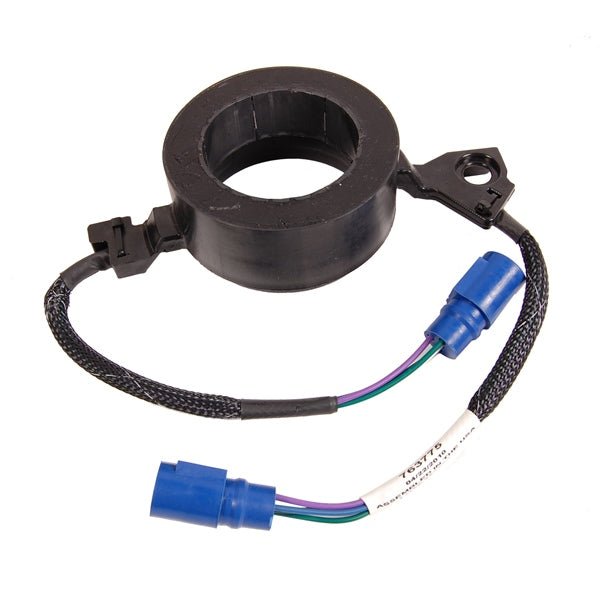 BRP EVINRUDE TIMER BASE KIT (763775) - DRIVEN Canada's Powersports 745419342098763775