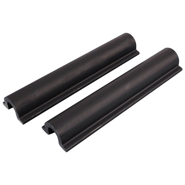 BRP EVINRUDE TRAILERING CLIP (174448) - DRIVEN Canada's Powersports 745419002756174448