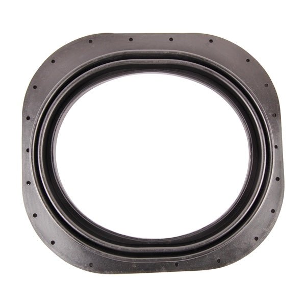 BRP EVINRUDE TRANSOM SEAL (909527) - DRIVEN Canada's Powersports 745419146047909527