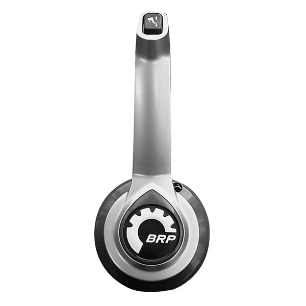 BRP EVINRUDE TRIM TILT REMOTE (5006561) - DRIVEN Canada's Powersports 7454193421355006561