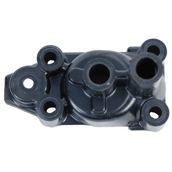 BRP EVINRUDE WATER PUMP HOUSING (5040816) - DRIVEN Canada's Powersports 99999999895040816