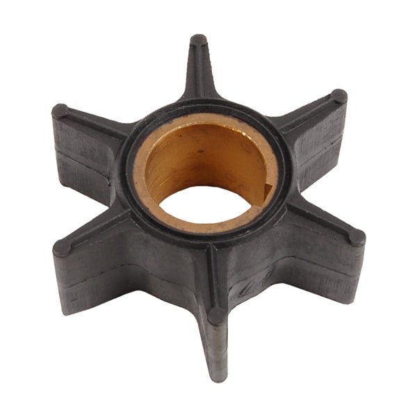 BRP EVINRUDE WATER PUMP IMPELLER (390286) - DRIVEN Canada's Powersports 745419010348390286