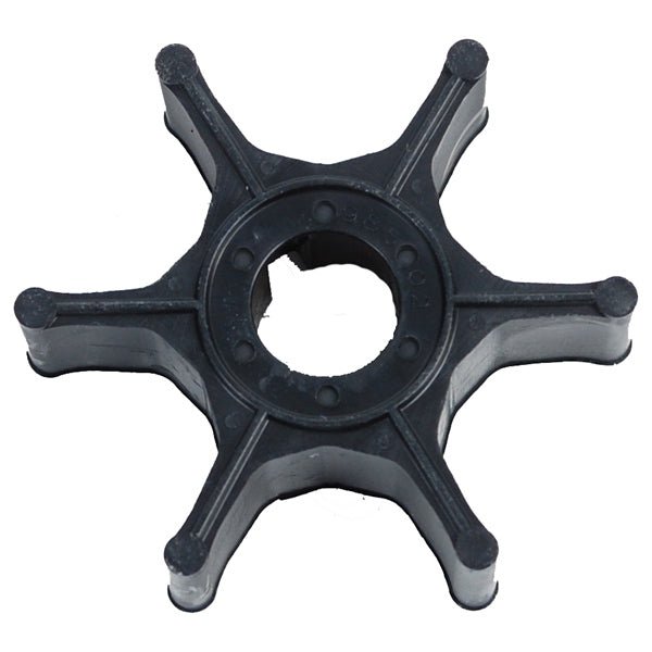 BRP EVINRUDE WATER PUMP IMPELLER (5030188) - DRIVEN Canada's Powersports 7454192249985030188