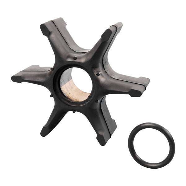 BRP EVINRUDE WATER PUMP IMPELLER KIT (5001593) - DRIVEN Canada's Powersports 7 4519 27026 15001593