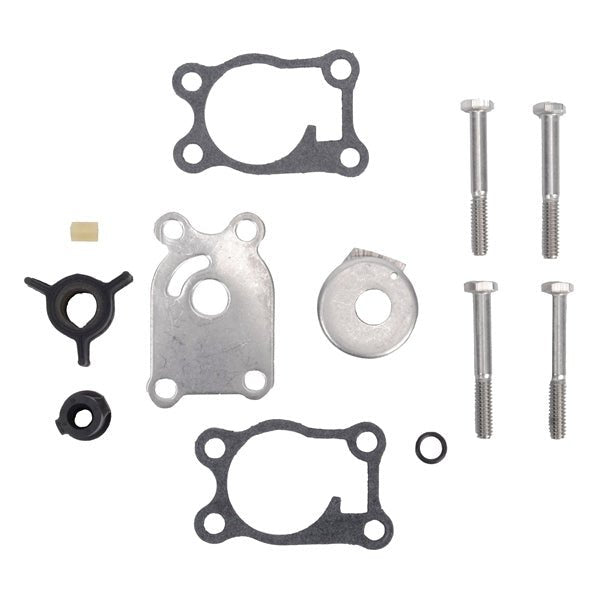 BRP EVINRUDE WATER PUMP KIT (436737) - DRIVEN Canada's Powersports 745419028442436737
