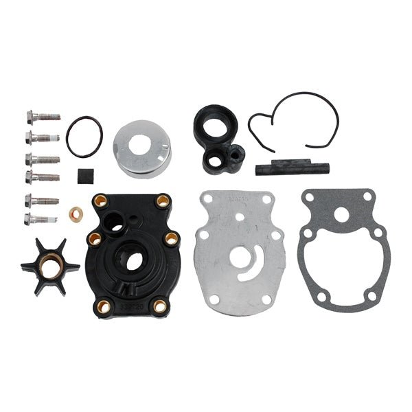 BRP EVINRUDE WATER PUMP KIT (437907) - DRIVEN Canada's Powersports 745419036829437907