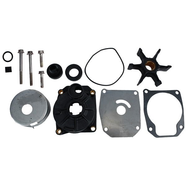 BRP EVINRUDE WATER PUMP KIT (5000308) - DRIVEN Canada's Powersports 7454192433265000308