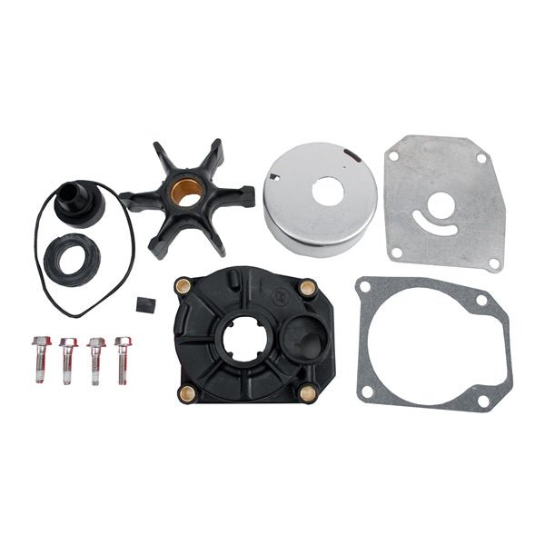 BRP EVINRUDE WATER PUMP KIT (5006511) - DRIVEN Canada's Powersports 7454193362335006511