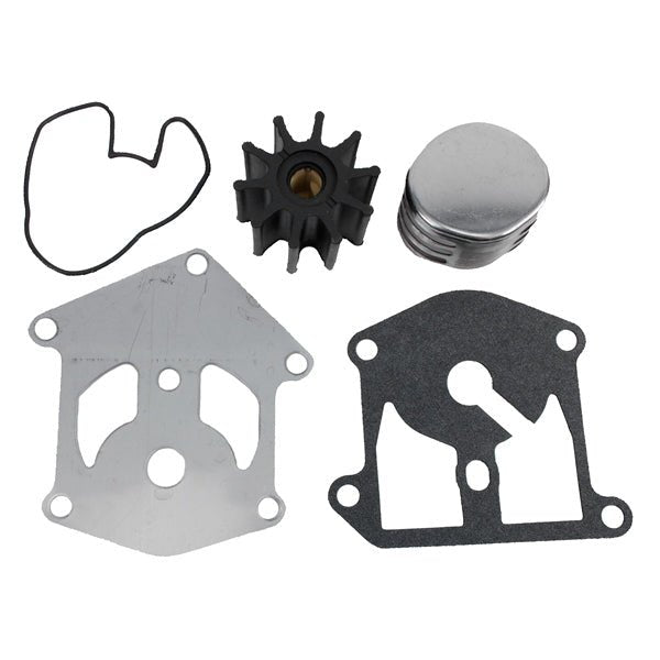 BRP EVINRUDE WATER PUMP KIT (987745) - DRIVEN Canada's Powersports 745419019730987745