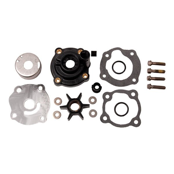 BRP EVINRUDE WATER PUMP REPAIR KIT (395270) - DRIVEN Canada's Powersports 745419011710395270