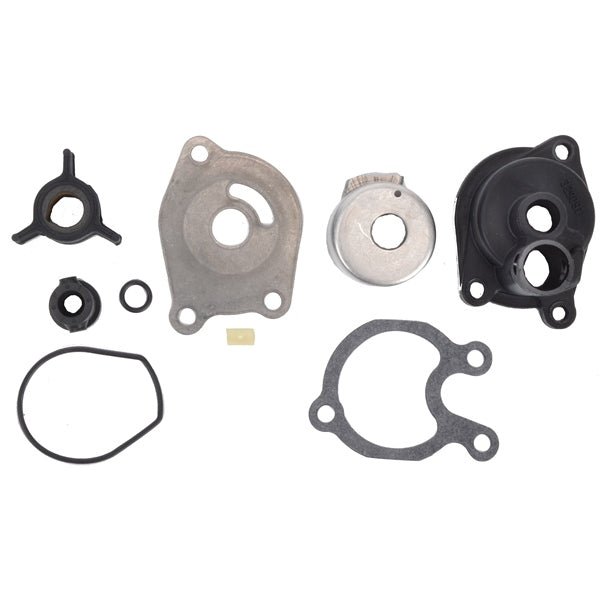 BRP EVINRUDE WATER PUMP REPAIR KIT (431785) - DRIVEN Canada's Powersports 745419012670431785