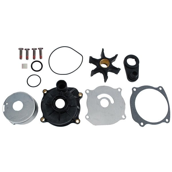 BRP EVINRUDE WATER PUMP REPAIR KIT (5007556) - DRIVEN Canada's Powersports 7454193520975007556