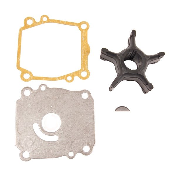 BRP EVINRUDE WATER PUMP REPAIR KIT (5033541) - DRIVEN Canada's Powersports 7454192901915033541