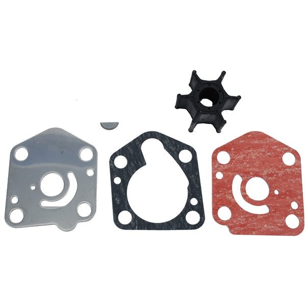 BRP EVINRUDE WATER PUMP REPAIR KIT (5037545) - DRIVEN Canada's Powersports 7454193434775037545