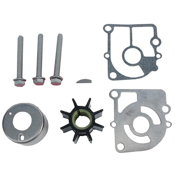 BRP EVINRUDE WATER PUMP REPAIR KIT (5040133) - DRIVEN Canada's Powersports 99999999895040133