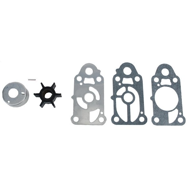 BRP EVINRUDE WATER PUMP REPAIR KIT (5040434) - DRIVEN Canada's Powersports 99999999895040434