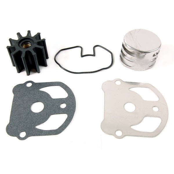 BRP EVINRUDE WATER PUMP REPAIR KIT (984461) - DRIVEN Canada's Powersports 745419018405984461