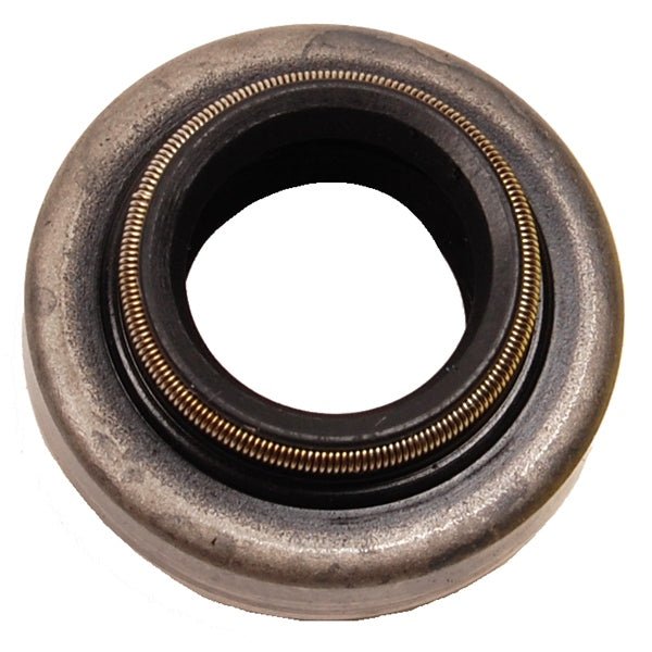 BRP EVINRUDE WATER PUMP SEAL (3853655) - DRIVEN Canada's Powersports 7794219296263853655