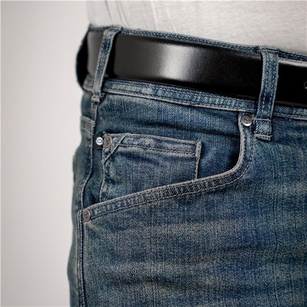 BULL - IT AJAX JEANS - DRIVEN Canada's Powersports 50596840139175059684013917