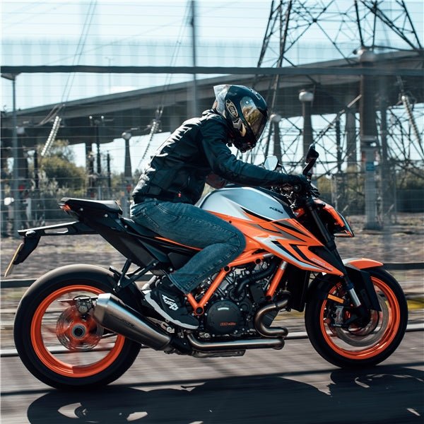 BULL - IT JEANS AJAX STRAIGHT LONG MEN 34/34 - DRIVEN Canada's Powersports 50596840139555059684013955