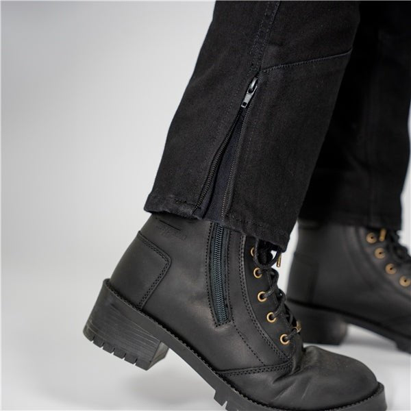 BULL - IT JEANS COYOTE EASY REG WOM 16/31 - DRIVEN Canada's Powersports 50596840117605059684011760