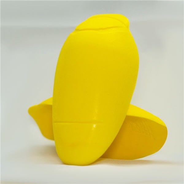 BULL - IT ECLIPSE JEANS - DRIVEN Canada's Powersports 5059684001549118404023106