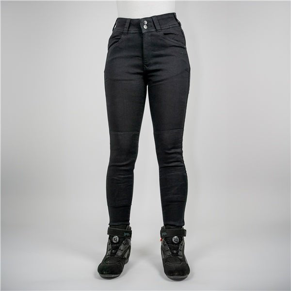 BULL - IT FURY JEGGINGS - DRIVEN Canada's Powersports 50596840089375059684008937