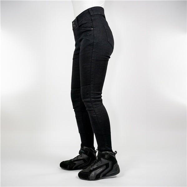 BULL - IT FURY JEGGINGS - DRIVEN Canada's Powersports 50596840090405059684009040