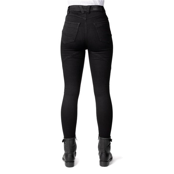 BULL - IT FURY V JEGGINGS - DRIVEN Canada's Powersports 5059684000467118004023106