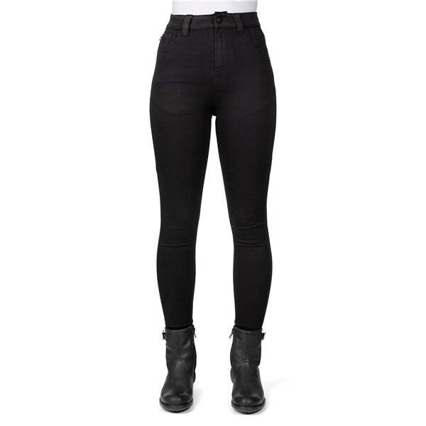 BULL - IT FURY V JEGGINGS - DRIVEN Canada's Powersports 5059684000566118004023306