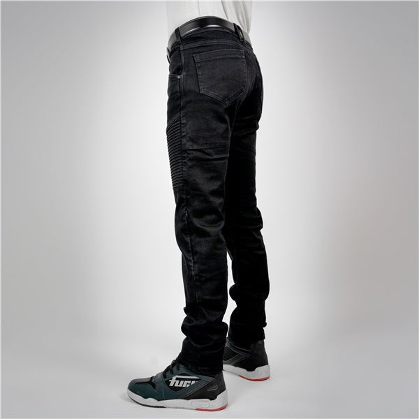 BULL - IT GUARDIAN JEANS MEN - DRIVEN Canada's Powersports 50596840141055059684014105