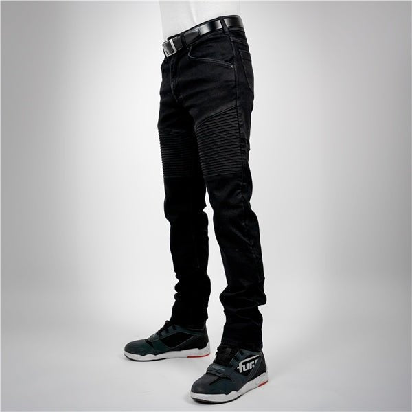 BULL - IT GUARDIAN JEANS MEN - DRIVEN Canada's Powersports 50596840141435059684014143
