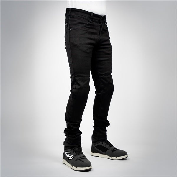BULL - IT JEANS GUARDIAN SLIM SHORT MEN 26/30 - DRIVEN Canada's Powersports 50596840153625059684015362