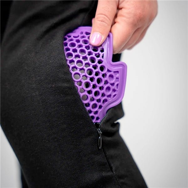 BULL - IT JEANS GUARDIAN STRAIGHT REG WOM 16/31 - DRIVEN Canada's Powersports 50596840115245059684011524