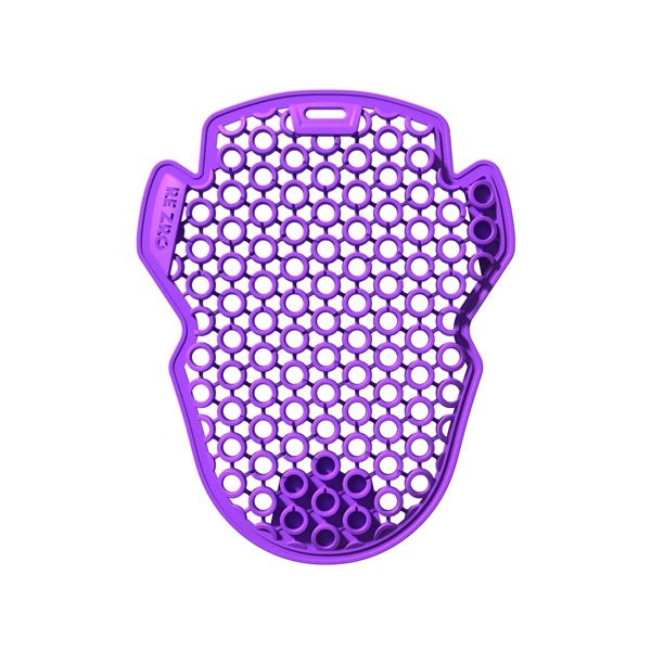 BULL - IT HIP & KNEE ARMOUR RE - ZERO LEVEL 1 & 2 (RZRO - H1) - DRIVEN Canada's Powersports 5059684015850RZRO - H1