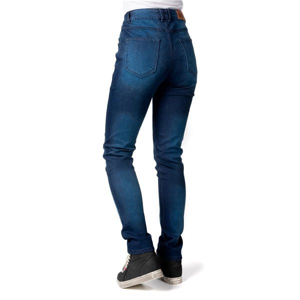 BULL - IT HORIZON JEANS - DRIVEN Canada's Powersports 5059684001679118504012904