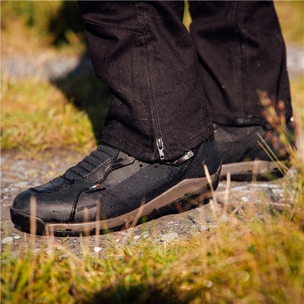 BULL - IT JACKAL JEANS - DRIVEN Canada's Powersports 50596840151025059684015102