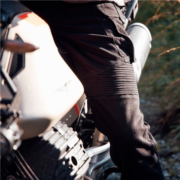 BULL - IT JACKAL JEANS - DRIVEN Canada's Powersports 50596840151025059684015102