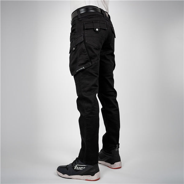 BULL - IT JACKAL JEANS - DRIVEN Canada's Powersports 50596840151195059684015119